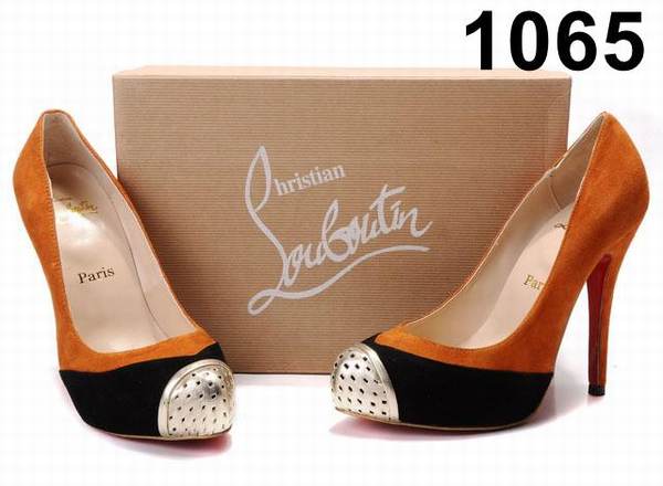 vente chaussure louboutin ligne vente chaussure louboutin ligne