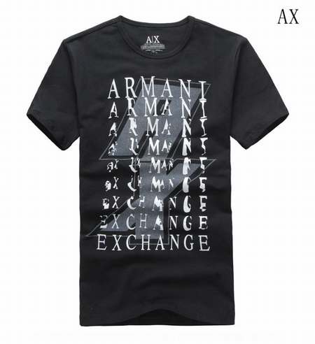 armani geneve t shirt armani manche longue col v pas cher armani geneve t shirt armani manche longue col v pas cher