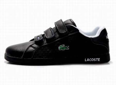 Jd lacoste Cher A Paris basket La Basket Redoute Lacoste Pas OXn0kPN8wZ