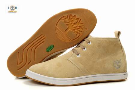 timberland femme go sport timberland femme go sport