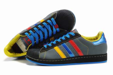 chaussure adidas original homme,baskets adidas jeremy scott,souliers pour homme