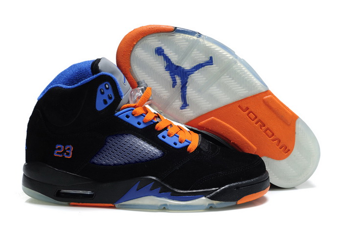 basket oasic