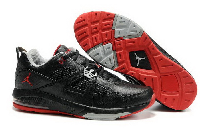 jordan garcon foot locker