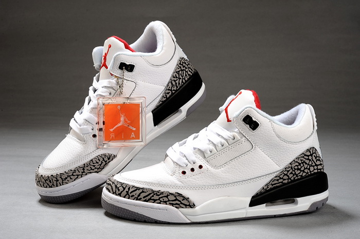 air jordan 3 retro femme air jordan 3 retro femme