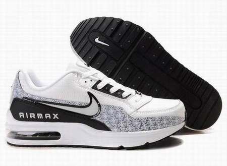 nike air max ltd 2