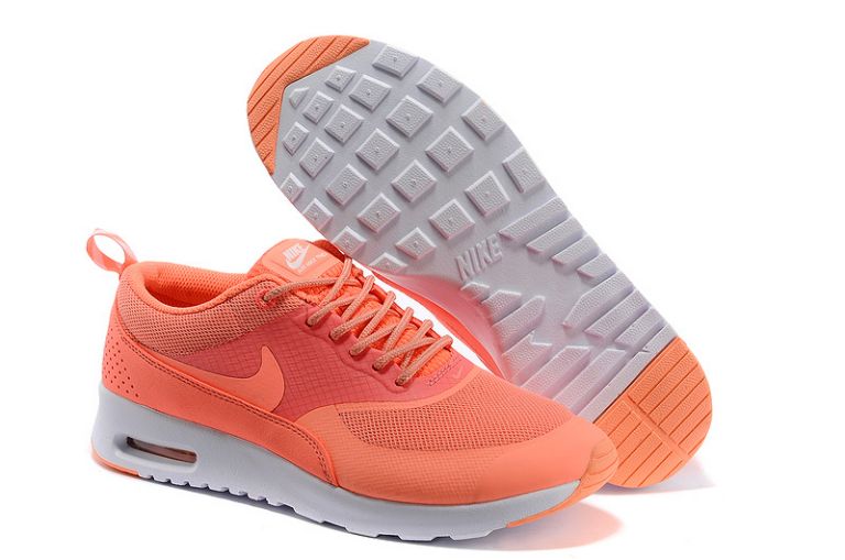 air max thea in blue,air max thea review,air max thea kronborg