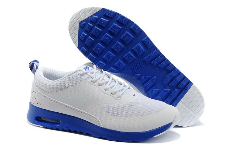 office air max thea