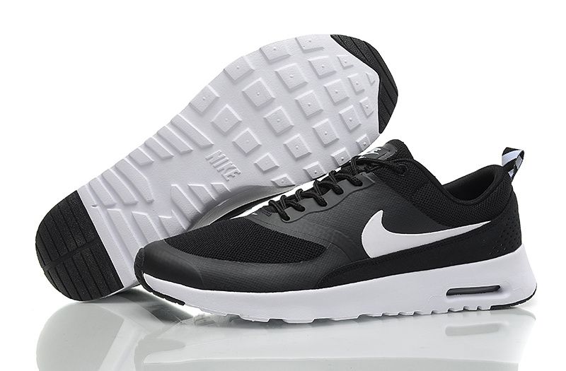 nike air max thea nz