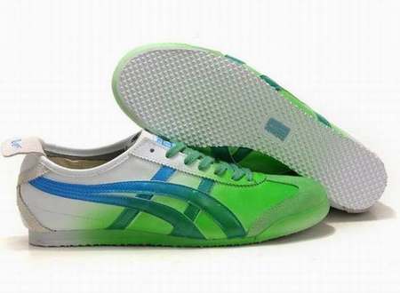 asics gel cumulus 12 pas cher