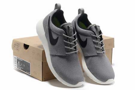 nike mens homme running crse pd