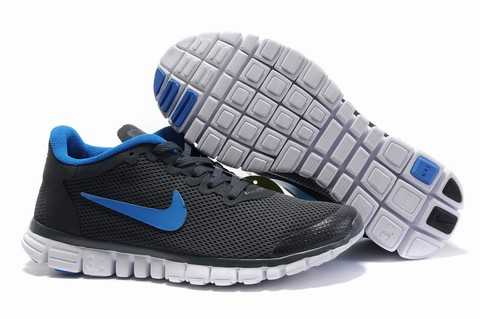nike free pas cher