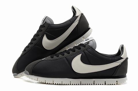 basket nike classic cortez femme