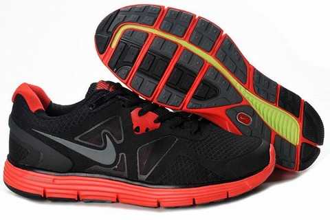nike free pas cher