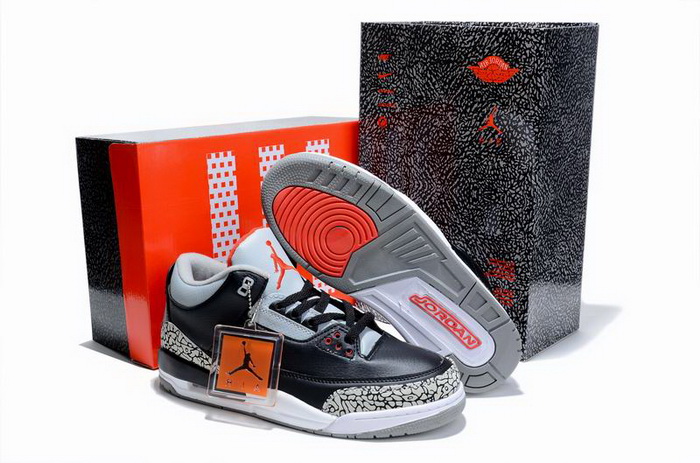 basket air jordan foot locker