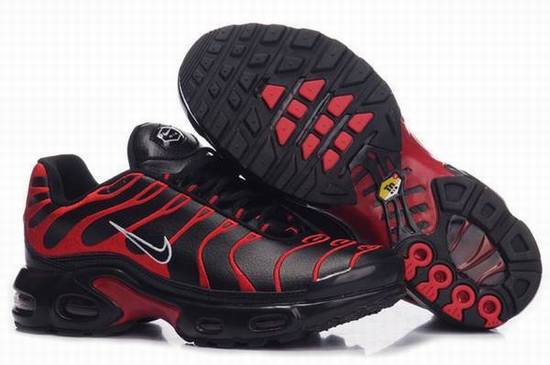 chaussure nike garcon pas cher