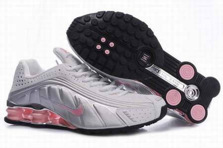 nike shox vital