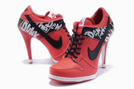 tropezienne chaussure pas cher