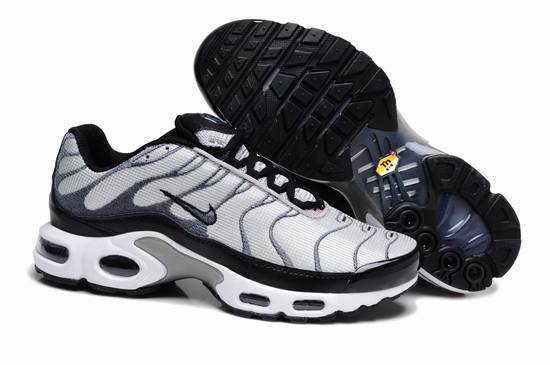 nike tns cheap online