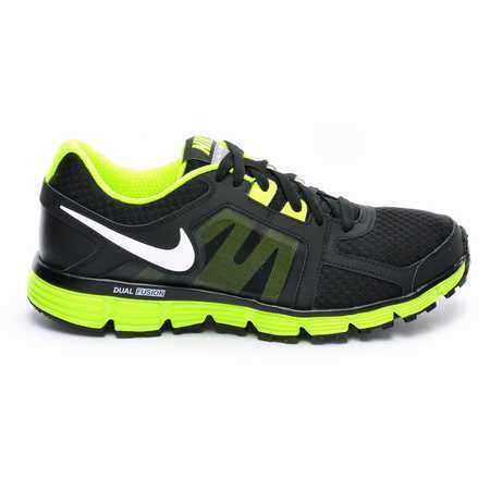 basket nike running