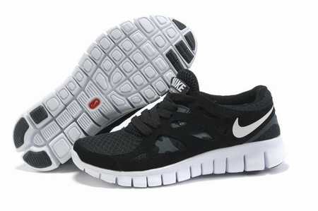 chaussure nike i run chaussure nike i run