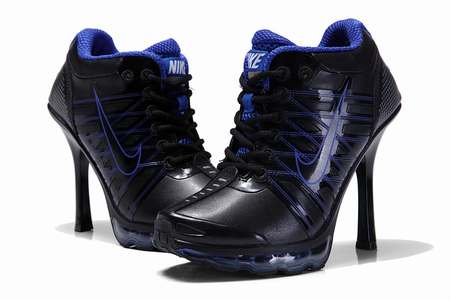 converse talon aiguille