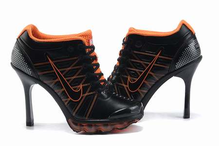 converse talon aiguille