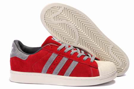 chaussures adidas nastase pour homme