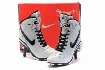 talon bobine pas cher