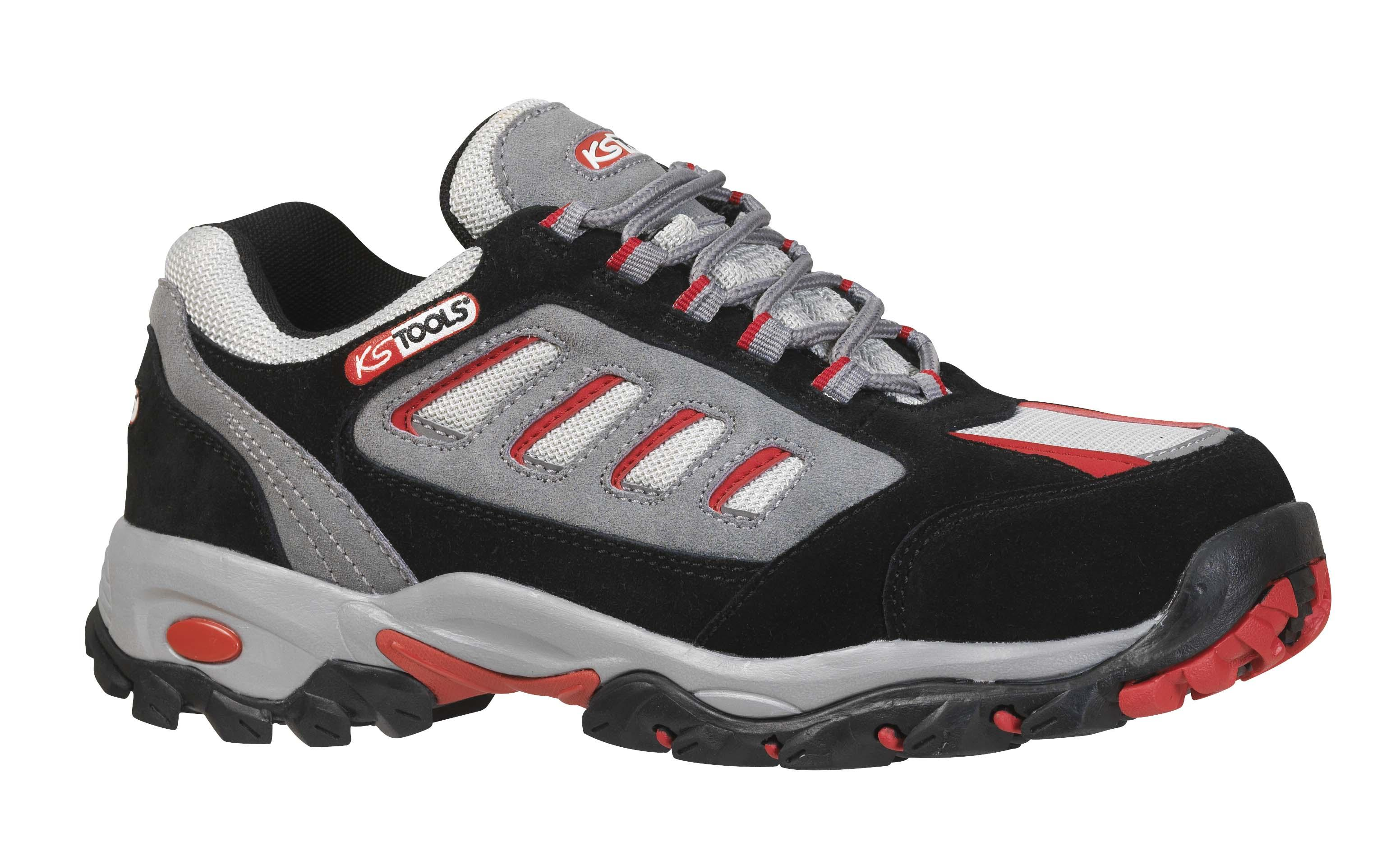 chaussures sport montpellier,chaussures de volley go sport,chaussures