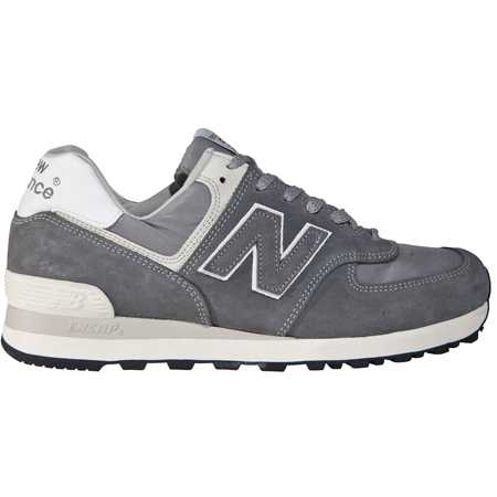 chaussure champion intersport