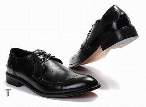 chaussure gucci fille