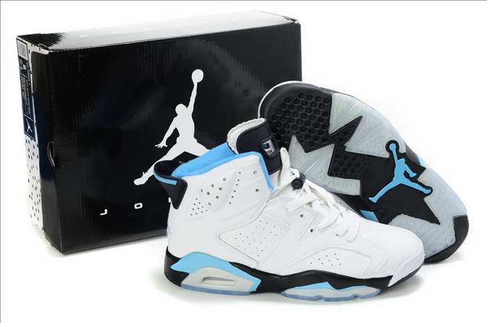 basket jordan bebe pas cher basket jordan bebe pas cher