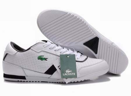 amazon basket lacoste