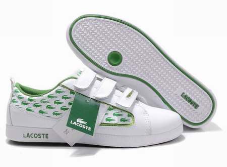 Grossiste survetement Enfant Chaussure Cher Polo Lacoste Pas F1cJTlK3