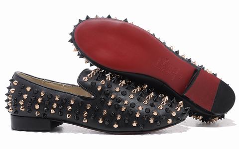 look jean bottines