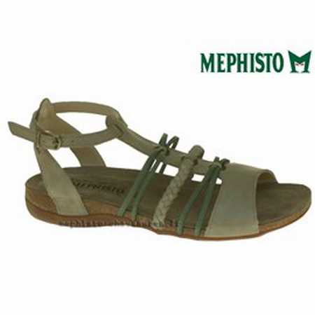 chaussures mephisto prix discount