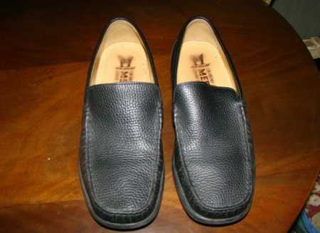 mephisto promotion