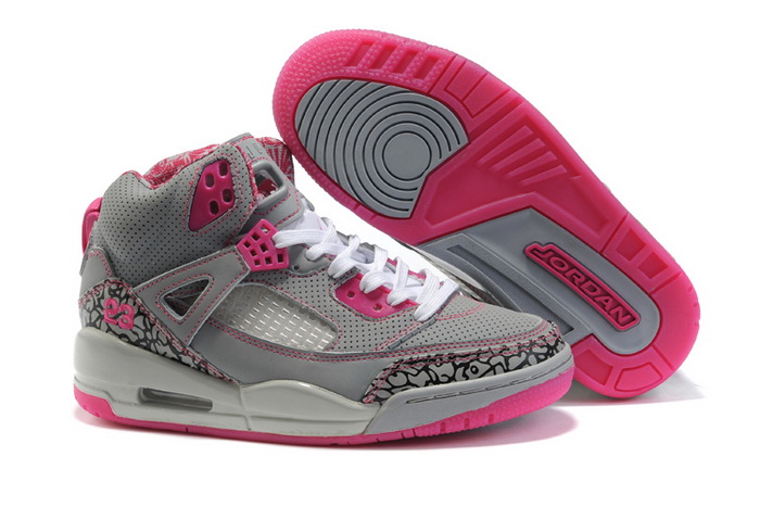 air jordan fille rose et noir air jordan fille rose et noir