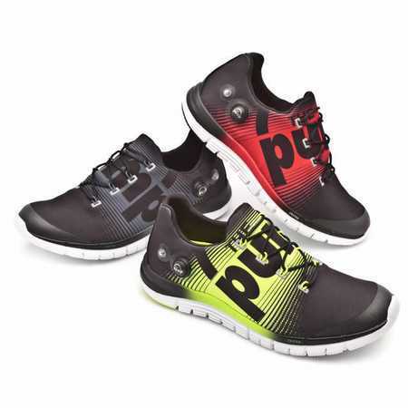 nike running bordeaux femme nike running bordeaux femme