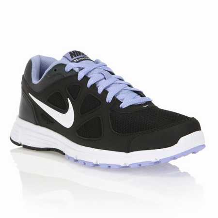 nike free run ebay