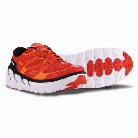 nike free run ebay