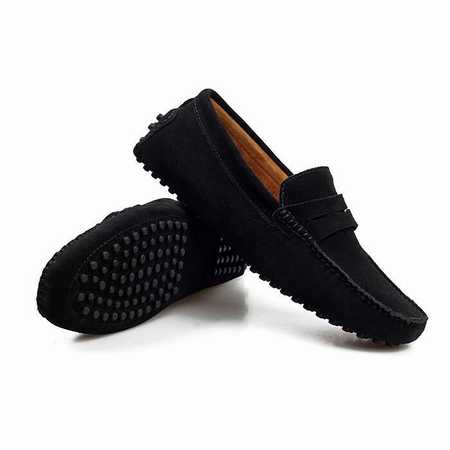 spadri femme 2018 sport