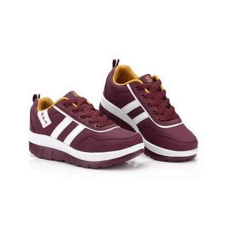 spadri femme 2018 sport