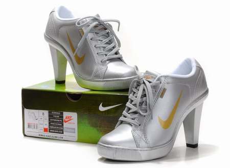 chaussure a talon aiguille pas cher