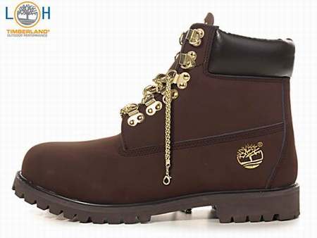 timberland homme strasbourg timberland homme strasbourg