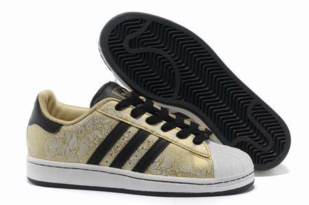 adidas gazelle femme sport 2000 adidas gazelle femme sport 2000