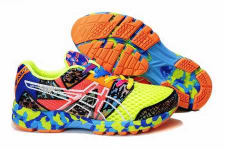 asics running femme supinateur asics running femme supinateur