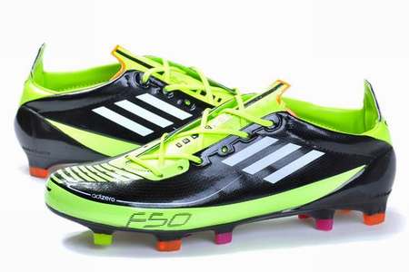 crampon foot homme pas cher