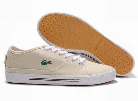 Pas basket Basket Femme lacoste Lacoste Chaussure Chere Homme H2eIWE9YD