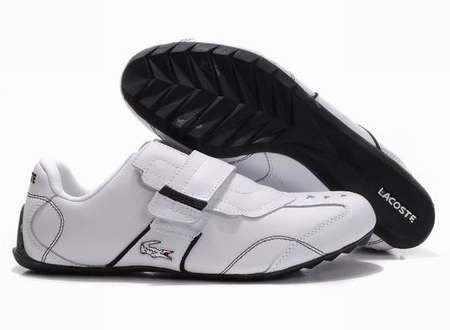 sneakers plateforme femme